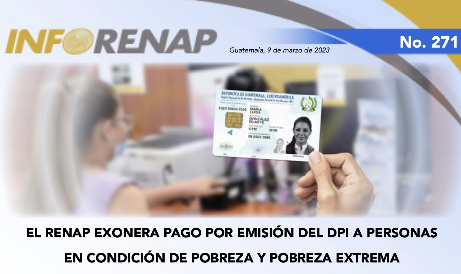 dpi_gratis_para_personas_en_condicion_de_pobreza