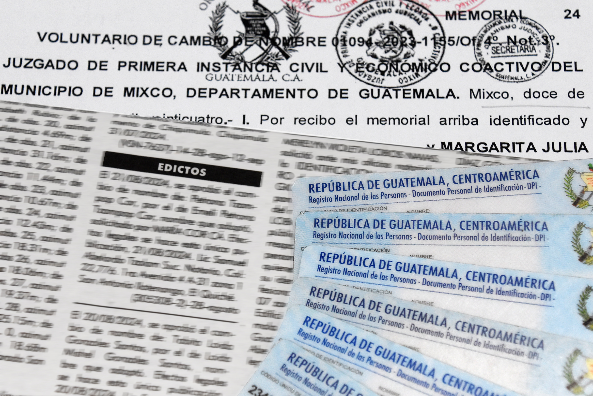 renap-notariales