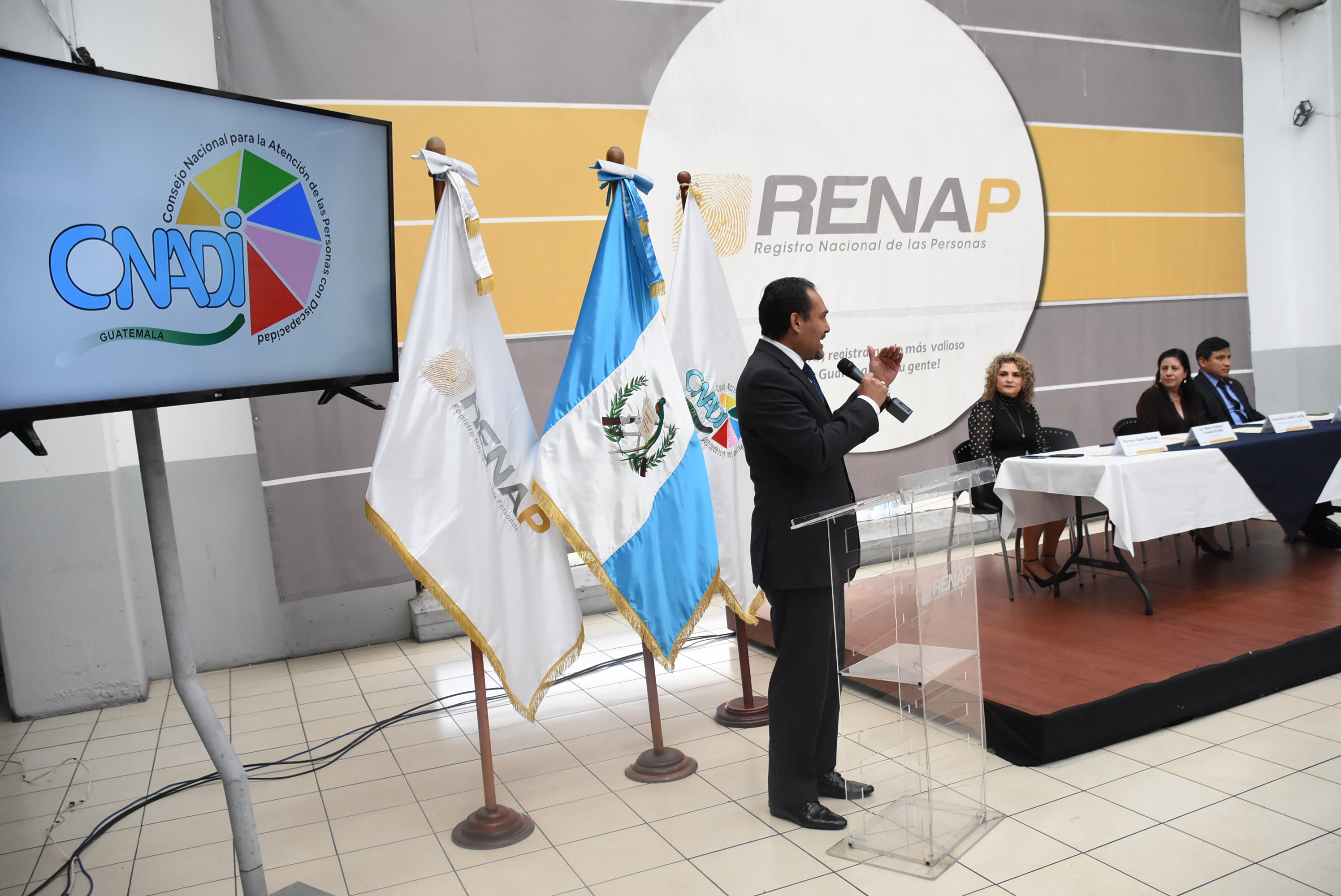 renap-conadi-3