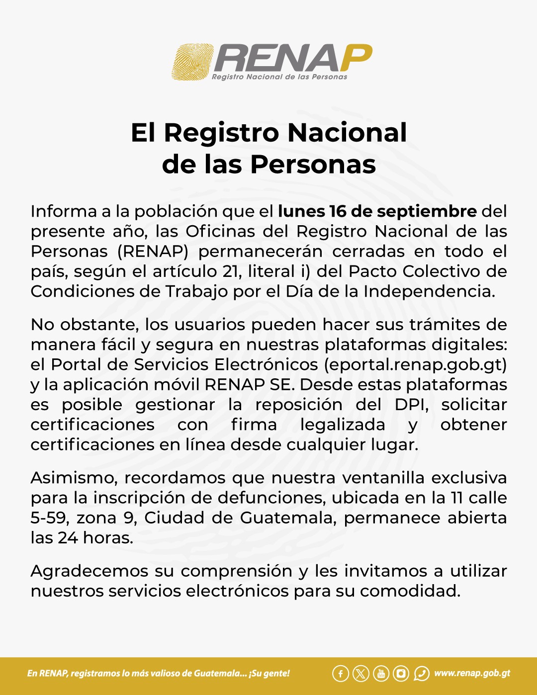 comunicado-renap