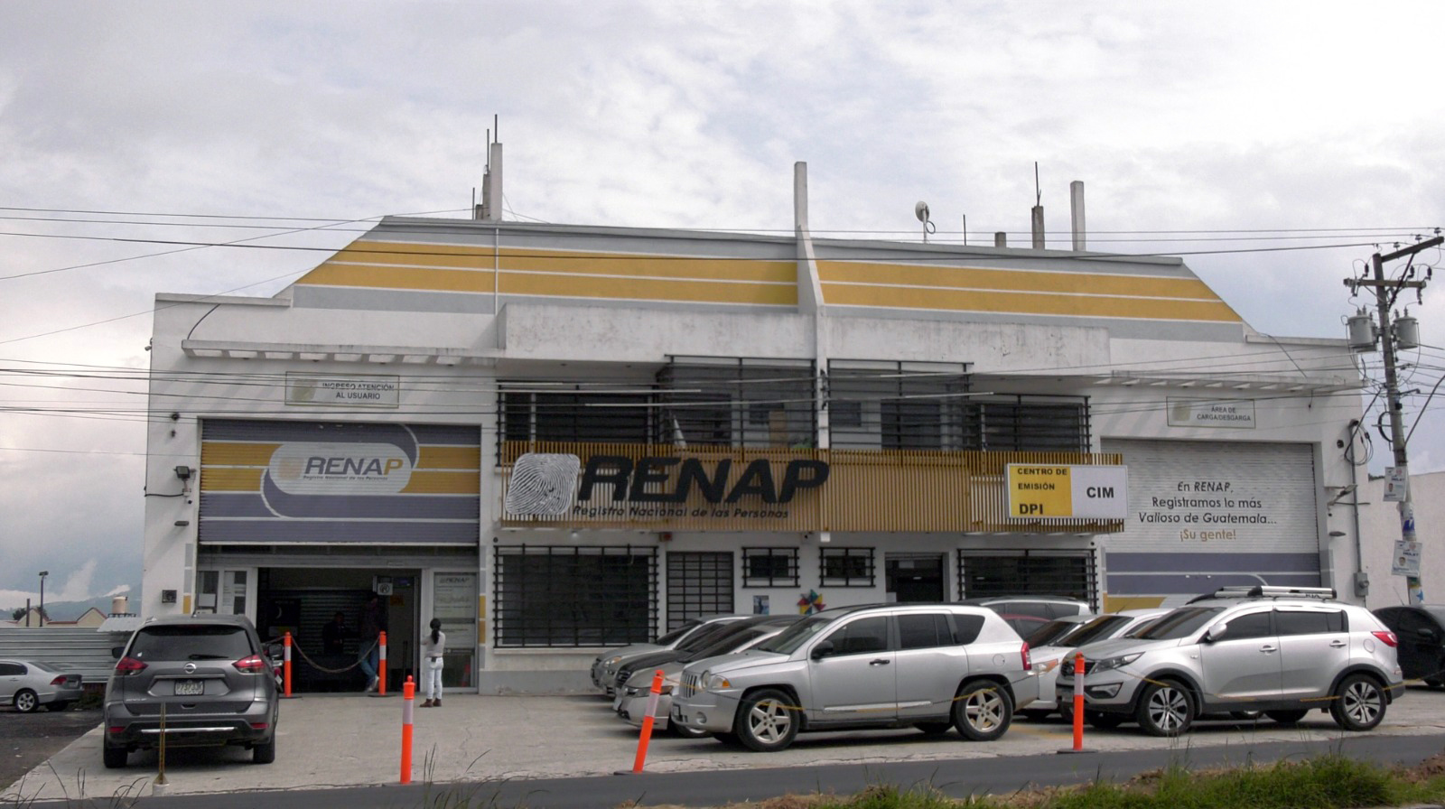renap-xela